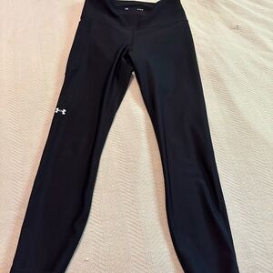 Under Armour leggings